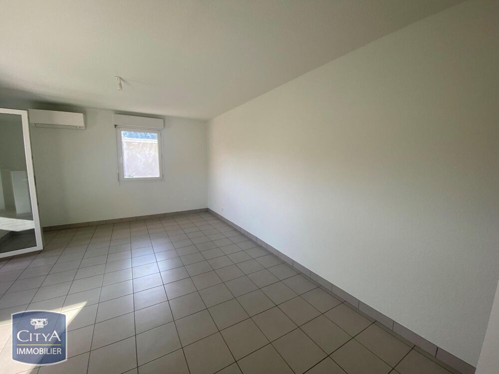 location Appartement - 2 pièce(s) - 45 m² Boé (47550)