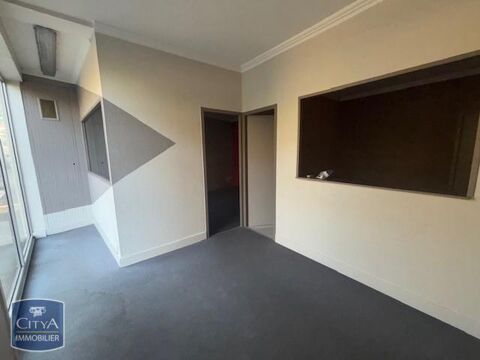  Appartement � louer 4 pi�ces 99 m�