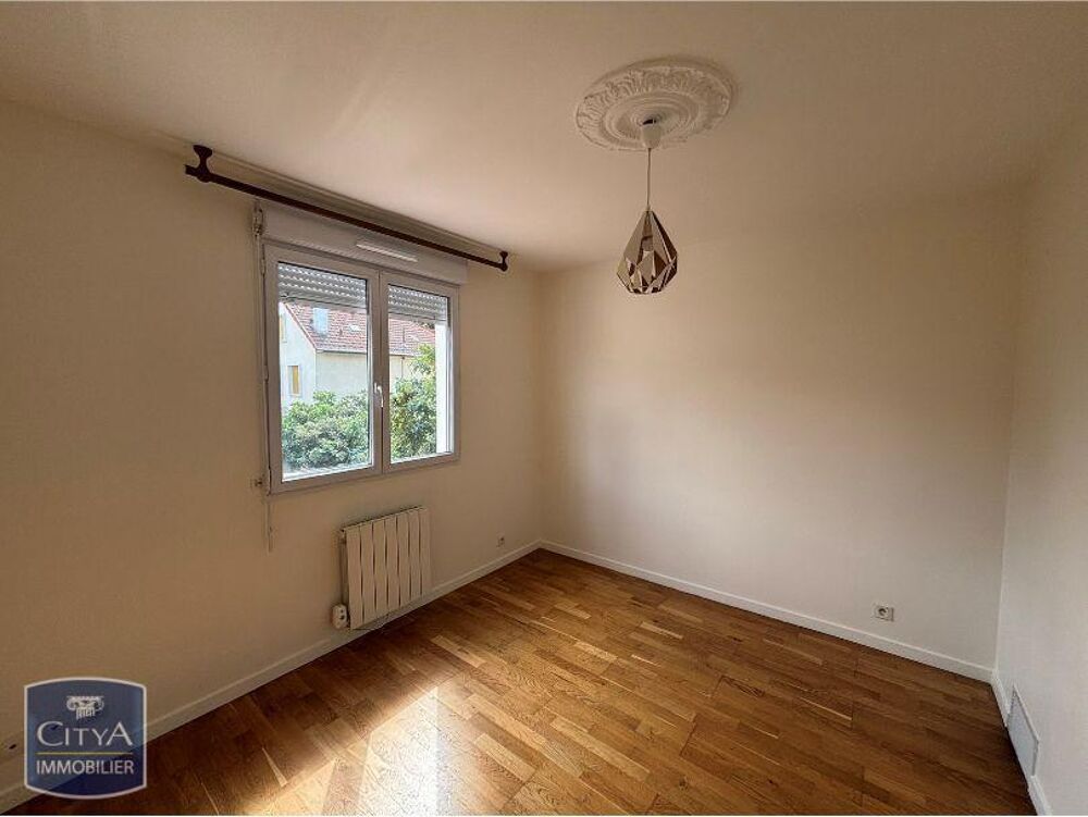 location Appartement - 3 pièce(s) - 57 m² Alfortville (94140)