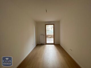  Appartement � louer 3 pi�ces 63 m�