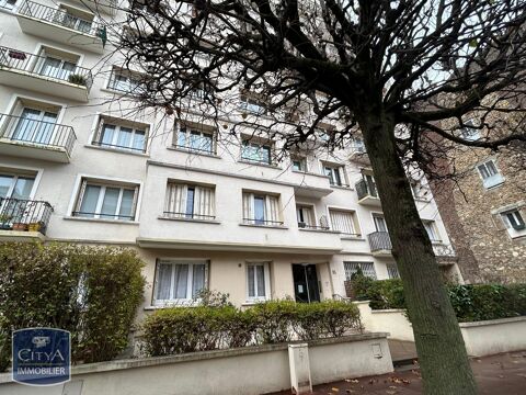  Appartement  louer 2 pices 57 m