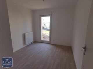  Appartement � louer 3 pi�ces 64 m�