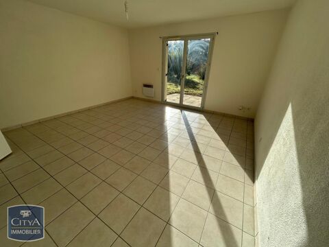  Maison � louer 3 pi�ces 71 m�