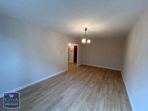  Appartement  louer 2 pices 56 m