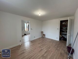  Appartement � louer 2 pi�ces 45 m�