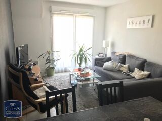  Appartement � louer 3 pi�ces 63 m�