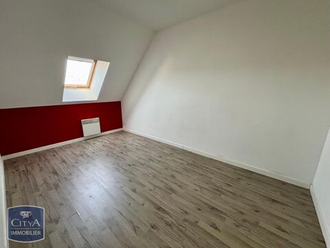   Location Maison Maison - 3 pièce(s) - 69 m²