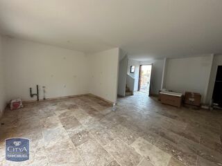  Villa à louer 4 pièces 90 m²
