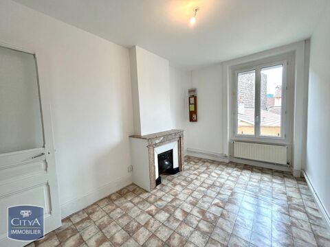  Appartement  louer 2 pices 58 m