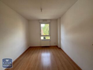  Appartement � louer 3 pi�ces 71 m�