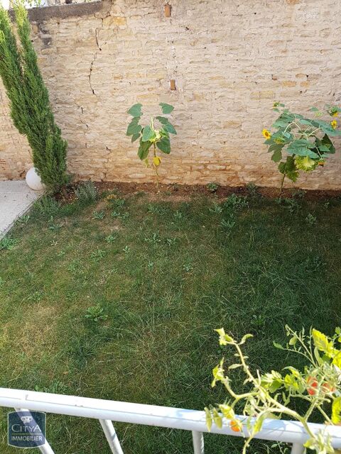  Maison � louer 4 pi�ces 85 m�