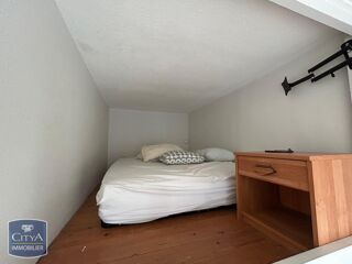 location Appartement - 2 pièce(s) - 26 m² Lyon 7
