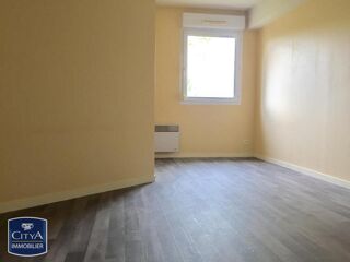  Appartement � louer 2 pi�ces 54 m�