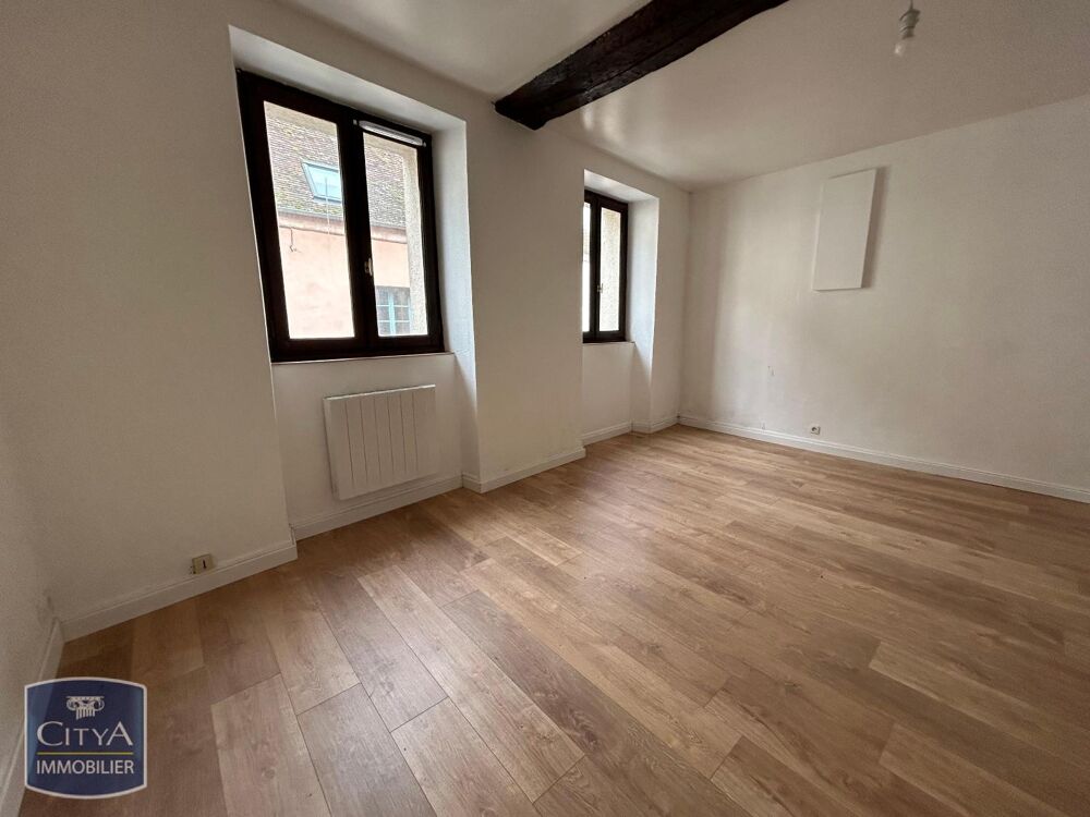 À LOUER : Appartement T1 de 22.45 m² situé à Épernon (28....