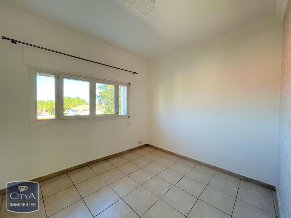 location Appartement - 3 pièce(s) - 70 m² Avignon (84000)