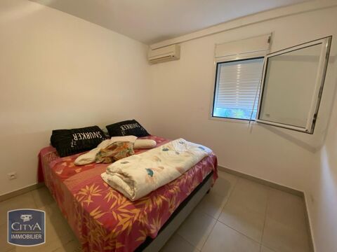  Appartement  louer 2 pices 52 m