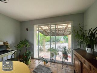  Maison � louer 4 pi�ces 126 m�