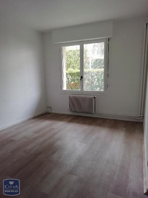  Appartement  louer 1 pice 17 m