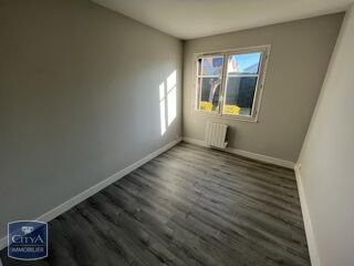  Maison à louer 4 pièces 68 m²