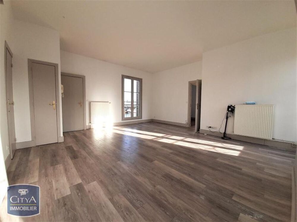 EXCLUSIVITÉ - EN TRÈS BON ÉTAT GÉNÉRAL En location : Cit....