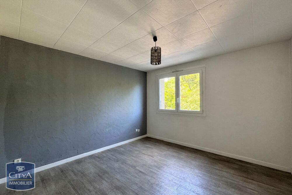 location Appartement - 3 pièce(s) - 71 m² Marseille 12