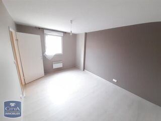  Appartement � louer 3 pi�ces 62 m�