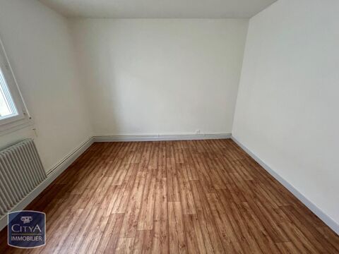  Appartement � louer 2 pi�ces 47 m�