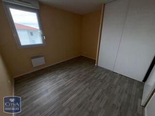  Appartement à louer 2 pièces 49 m²