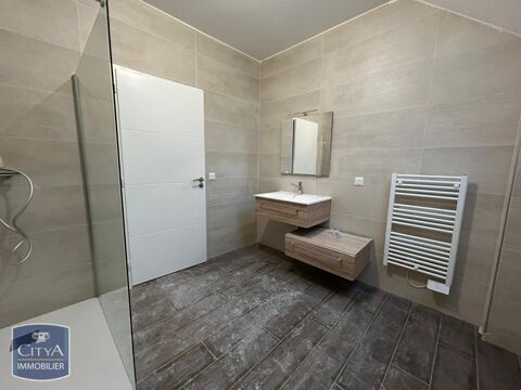  Maison � louer 5 pi�ces 110 m�