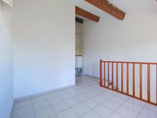  Appartement à louer 2 pièces 30 m²