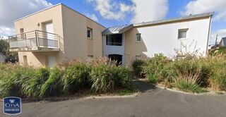  Appartement � louer 3 pi�ces 54 m�