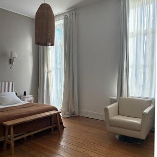  Maison � vendre 7 pi�ces 200 m�