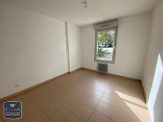 Appartement à louer 2 pièces 42 m²
