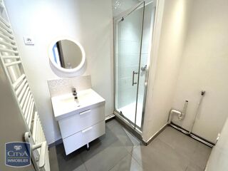  Maison � louer 3 pi�ces 56 m�