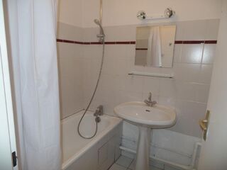  Appartement � louer 2 pi�ces 40 m�