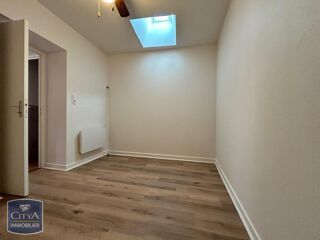 location Appartement - 2 pièce(s) - 46 m² Châtillon (69380)