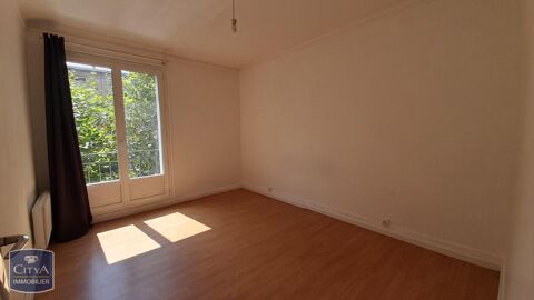 Appartement  louer 2 pices 56 m