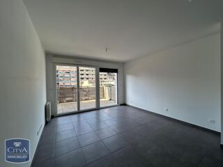  Appartement � louer 2 pi�ces 42 m�