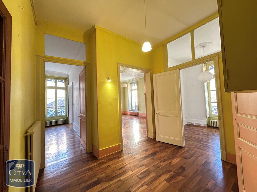 À LOUER - Charmant appartement T2 à Grenoble Découvrez c....