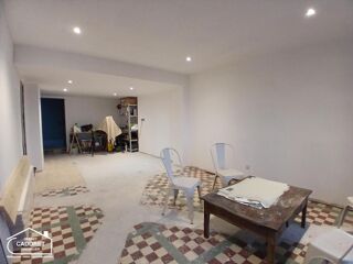  Maison  vendre 4 pices 80 m