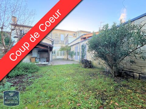  Maison  louer 5 pices 132 m