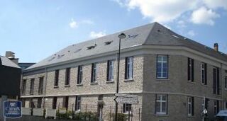  Appartement � louer 3 pi�ces 69 m�