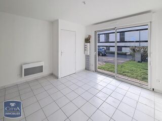  Appartement � louer 2 pi�ces 44 m�