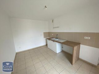  Appartement � louer 4 pi�ces 88 m�