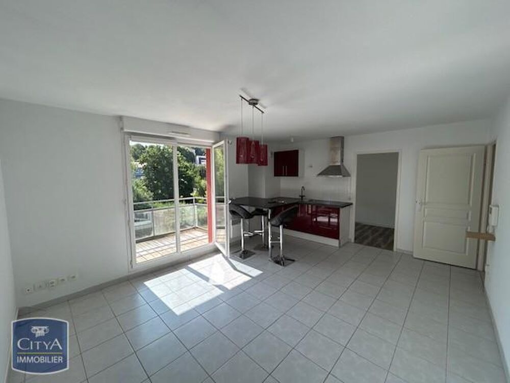 EXCLUSIVITÉ - RUE DE LA HOUVE - 57150 CREUTZWALD En loca....