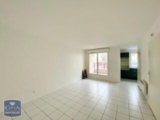  Appartement � louer 2 pi�ces 49 m�