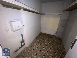  Appartement � louer 4 pi�ces 66 m�