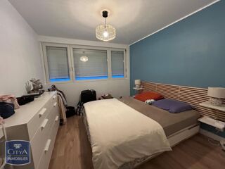  Appartement � louer 3 pi�ces 67 m�