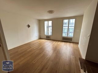  Appartement � louer 4 pi�ces 110 m�