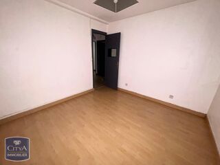  Appartement à louer 2 pièces 38 m²